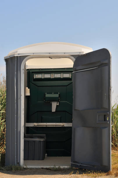 Best Local porta potty services  in Mccoll, SC