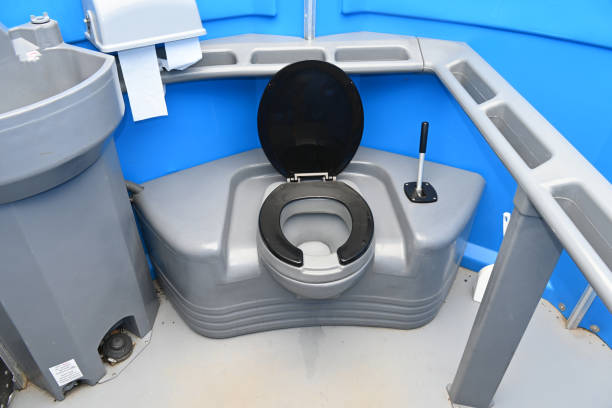 Best Event porta potty rental  in Mccoll, SC