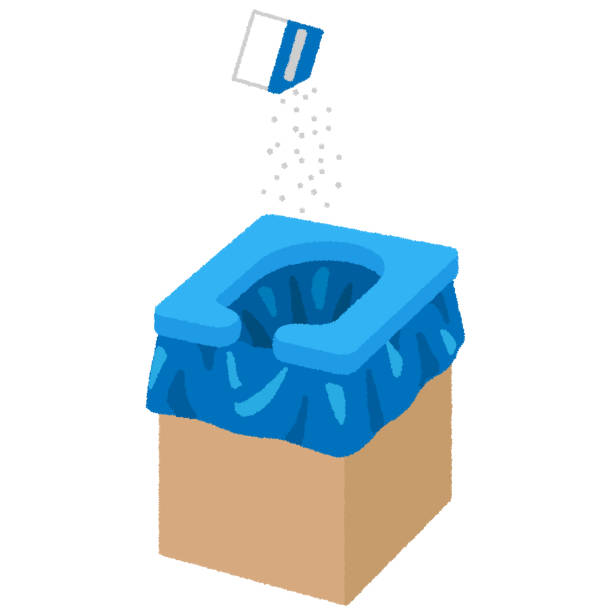 Best Emergency porta potty rental  in Mccoll, SC